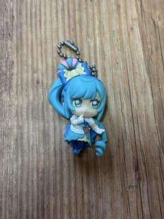 プリキュア キュアスパイシー　玩具のサムネイル