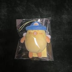 ASTRO ユンサナ ROROHA POPUP まとめ売り 新品未開封 】ASTRO ユンサナ ROROHA プップ ぬいぐるみ アクキー