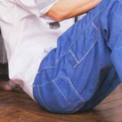 わたまゆ様専用のサムネイル