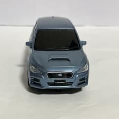 Thumbnail of 【SUBARU】レヴォーグ ミニカー
