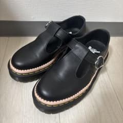 Dr.Marten バレンタインモデル　ハート　マーチンのサムネイル