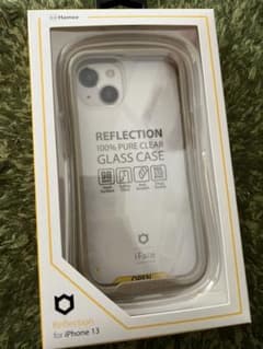 iFace Reflection iPhone13のサムネイル