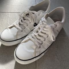 converse 27cmのサムネイル