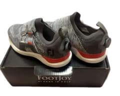 FootJoy ゴルフ用スニーカー　51083J