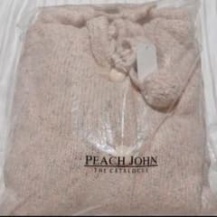 peach johnピーチジョン　浜崎あゆみ　あゆ着用　days 衣装ワンピースのサムネイル