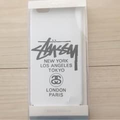 ロゴiPhoneケースのサムネイル
