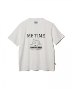 Nissy naptime 2020 SS Tシャツ　※今日限り最終お値引き※のサムネイル