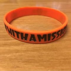 MWAM ラババンのサムネイル