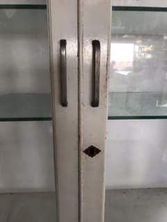mo様専用のサムネイル