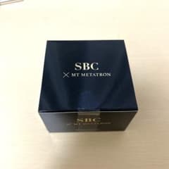 SBC ステムアイクリーム 20g【定価22,000円】 SBC ステムアイクリーム20g - メルカリ