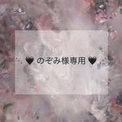 プレインシートのサムネイル