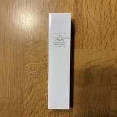 プラチナハイフ アイクリーム 15g 2本セット　未開封未使用 プラチナハイフアイクリーム 15g - メルカリ