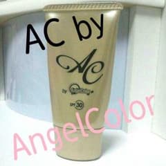 AC♡化粧下地（肌色）のサムネイル
