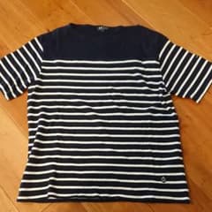 【値下げ】Tシャツ(カットソー)のサムネイル