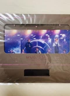 最終値下げ！BTS アクリルスタンド✨MAGIC SHOPのサムネイル