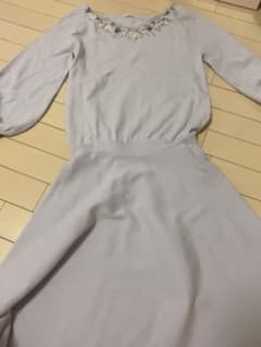 ウィルセレクション ワンピースのサムネイル