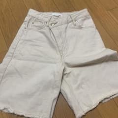 ハーフパンツ ショートパンツのサムネイル
