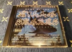 HOME OF THE KILLA SHARKS G-RAP ベイ - メルカリ