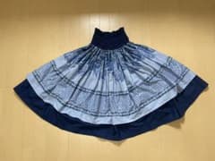 パウスカート　yossy様専用のサムネイル