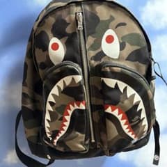 エイプカバンのサムネイル