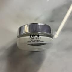 Dior ディオール カプチュール クリーム 15mLのサムネイル