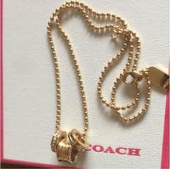 COACHのサムネイル