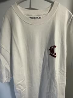 NEO EXILE SUPPORT WEAR LIL LEAGUE L 사이즈