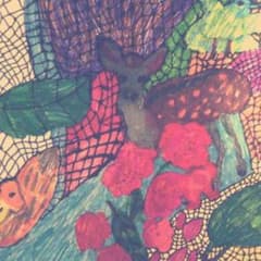 ルク様専用！！のサムネイル