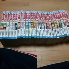 デカビタさん専用のサムネイル