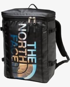THE NORTH FACE BCヒューズボックス バックパックのサムネイル