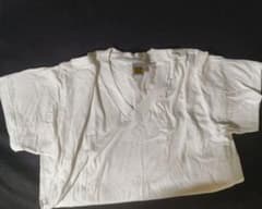 GT 白Tシャツ Mサイズのサムネイル