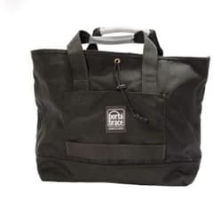 Portabrace sack pack SP-2Bのサムネイル