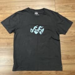 BILLABONG グラフィックTシャツ Lサイズのサムネイル