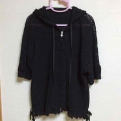 sami様専用☆のサムネイル
