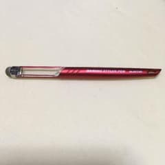 【中古】ELECOM GAMING STYLUS PEN ゲーム用タッチペンのサムネイル