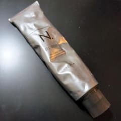 Nオム　ジェルグリースのサムネイル