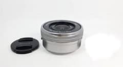 ソニー SONY E PZ 16-50mm F3.5-5.6 OSSのサムネイル