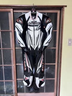 未使用　HYOD NED SPURIS PRO D3O 未使用 HYOD NED SPURIS PRO D3O - メルカリ