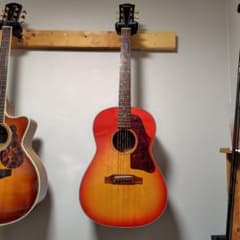 k.yairi rsl−７０１ CS Acoustic Guitar K.Yairi RSL-701 CS Sunburst 1999 | eBay