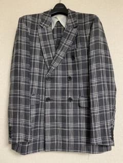 TETE HOMME ジャケットのサムネイル