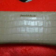 Samantha&chouette  長財布のサムネイル