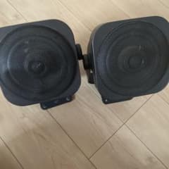 希少品 DIATONE DS-7 DK-7S スピーカー システム 希少品 DIATONE DS-7 DK-7S スピーカー システム - メルカリ