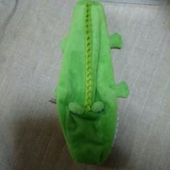 ラミユ様専用のサムネイル