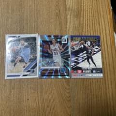 NBA 카드