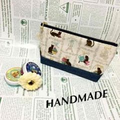 【 啞夢様 専用 】のサムネイル