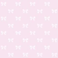 のの様 専用のサムネイル