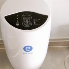アムウェイ eSpring 浄水器のサムネイル