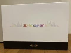 RIZAP 3Dシェイパーのサムネイル