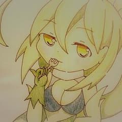 YS様専用商品のサムネイル