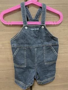 コムサ　80サイズのサムネイル